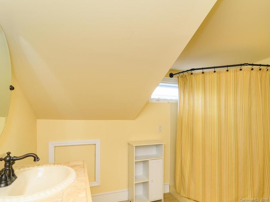 3046 Turnpike Road - Photo 15