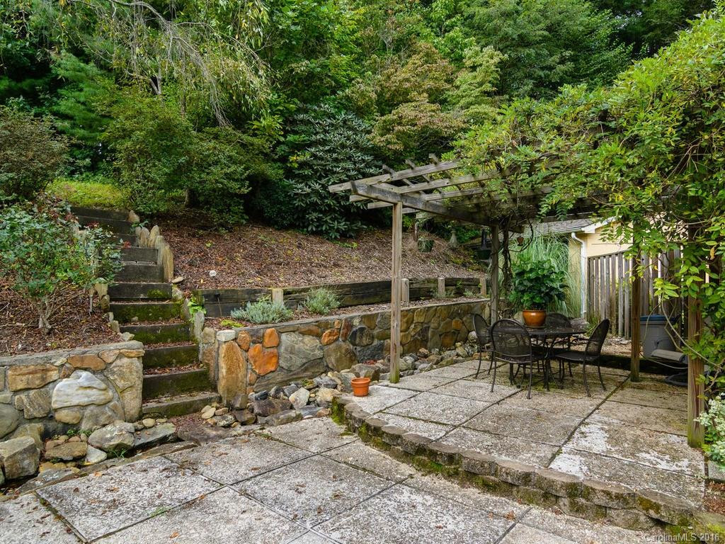 3046 Turnpike Road - Photo 17