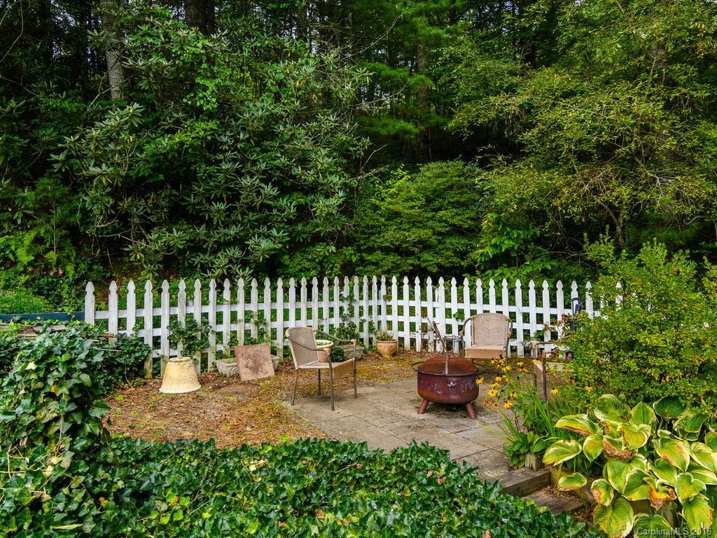 3046 Turnpike Road - Photo 20