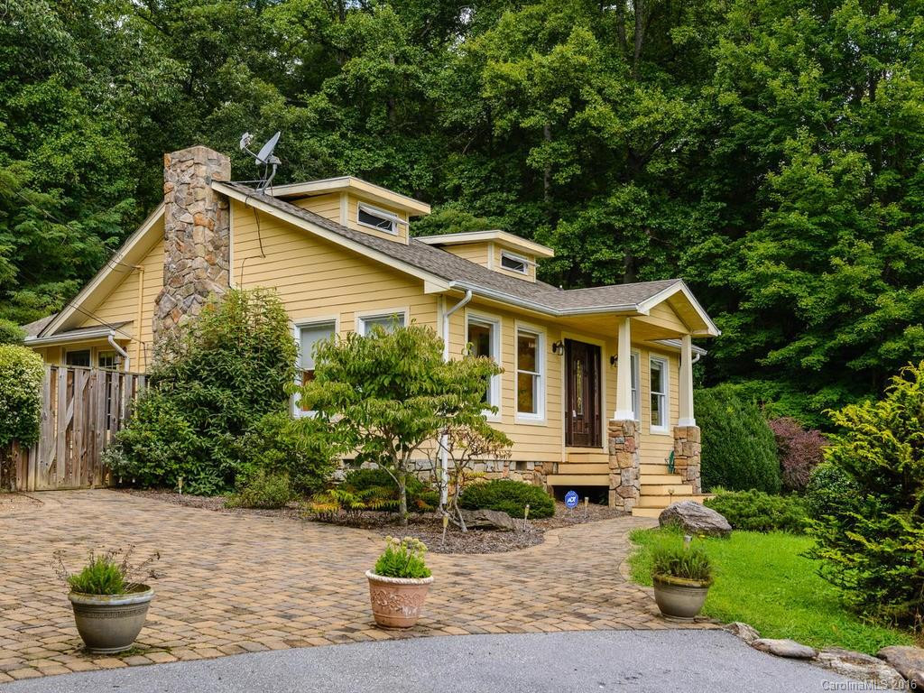 3046 Turnpike Road - Photo 22