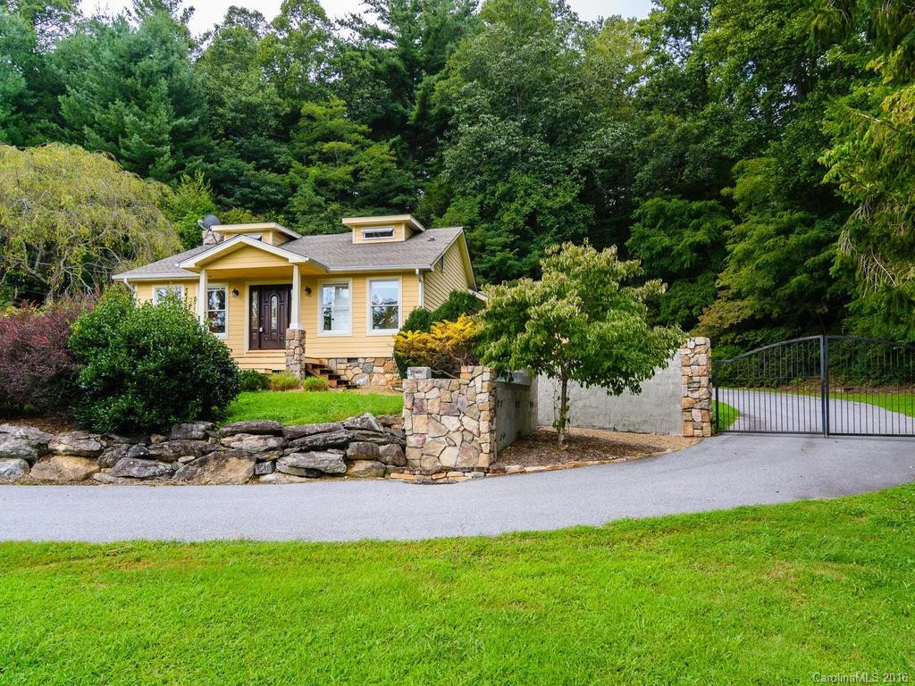 3046 Turnpike Road - Photo 23