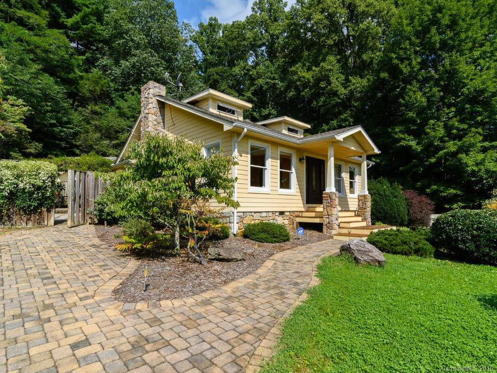 3046 Turnpike Road - Photo 24