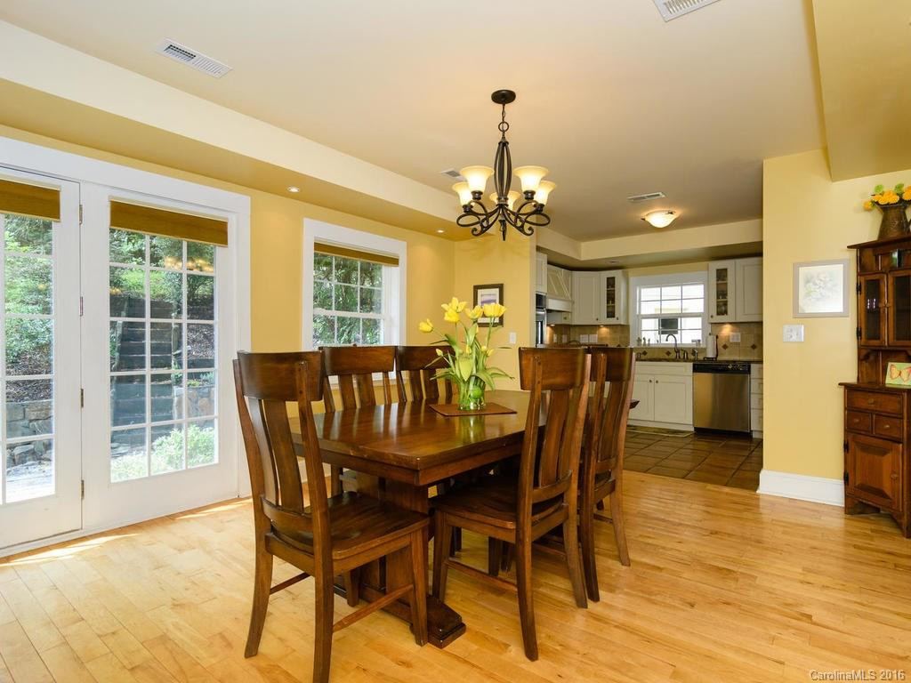 3046 Turnpike Road - Photo 6