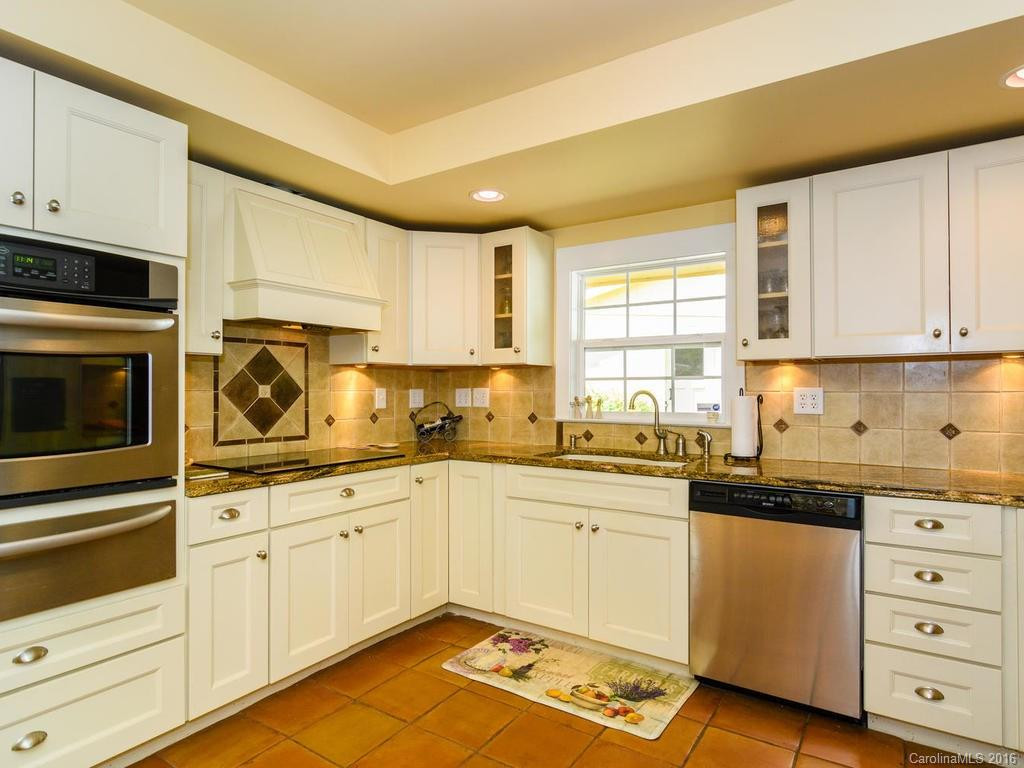 3046 Turnpike Road - Photo 7