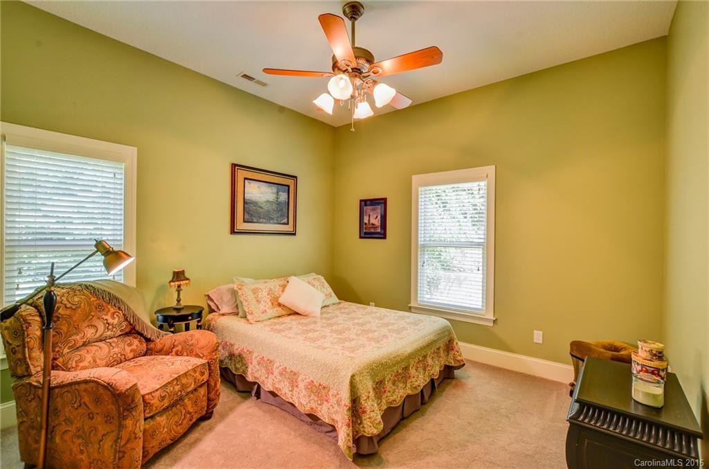 64 McIntyre Drive - Photo 13