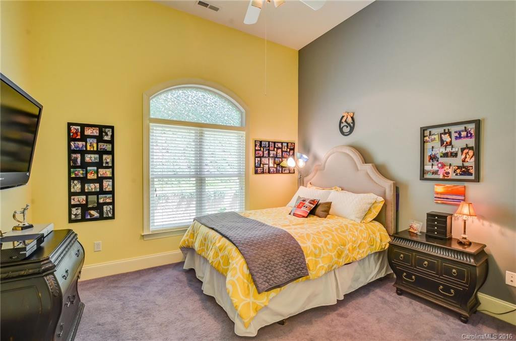 64 McIntyre Drive - Photo 14