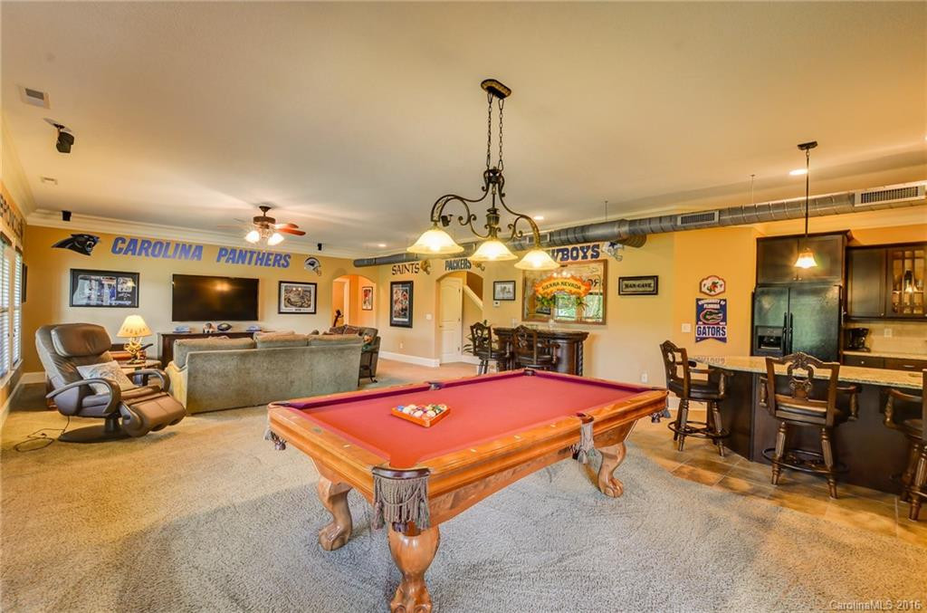 64 McIntyre Drive - Photo 15
