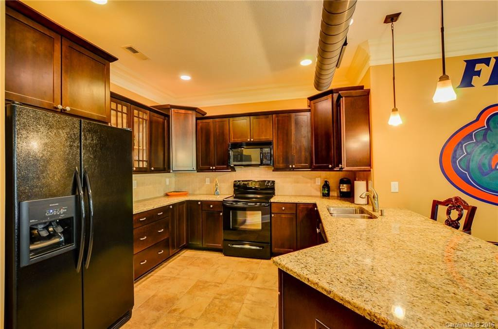 64 McIntyre Drive - Photo 17