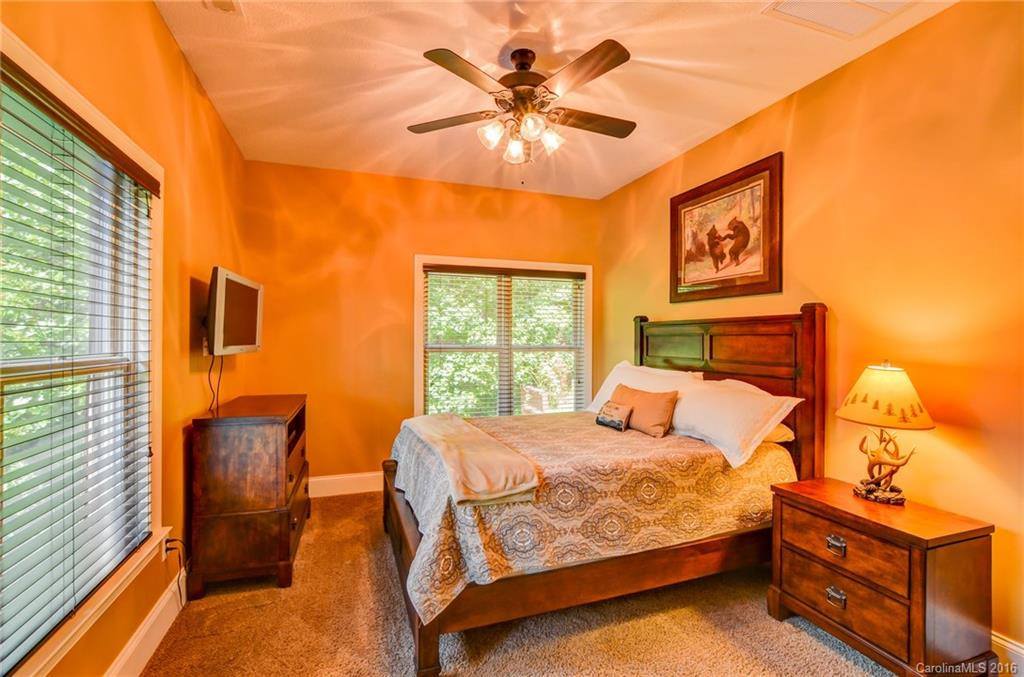 64 McIntyre Drive - Photo 19