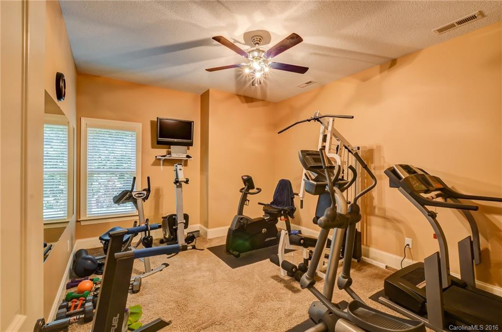 64 McIntyre Drive - Photo 20