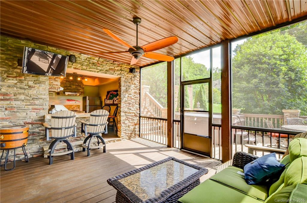 64 McIntyre Drive - Photo 21