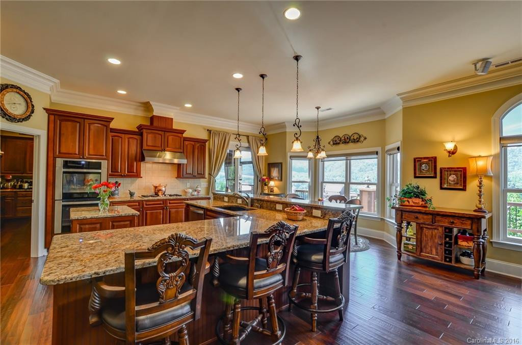 64 McIntyre Drive - Photo 5