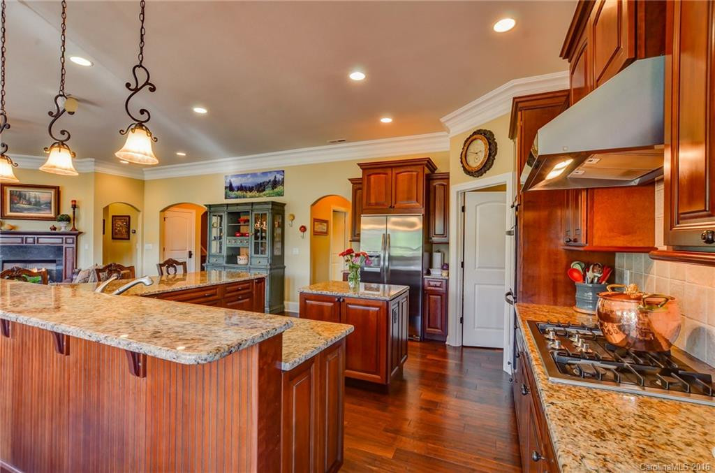 64 McIntyre Drive - Photo 6