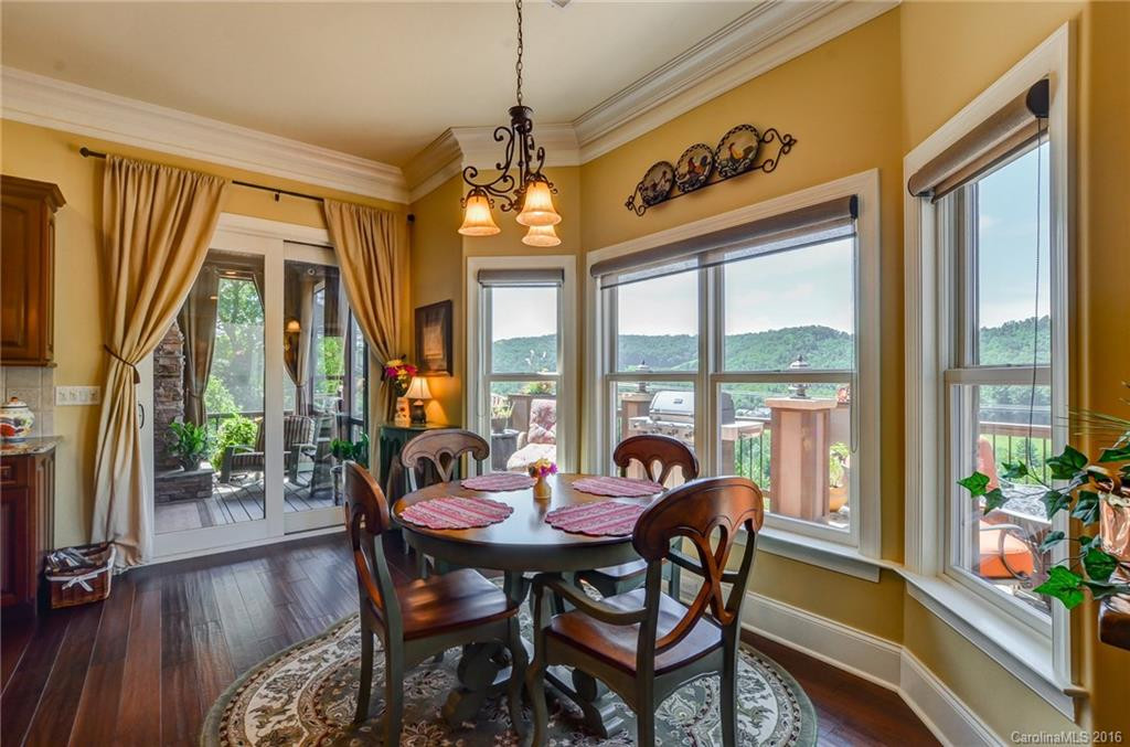 64 McIntyre Drive - Photo 7