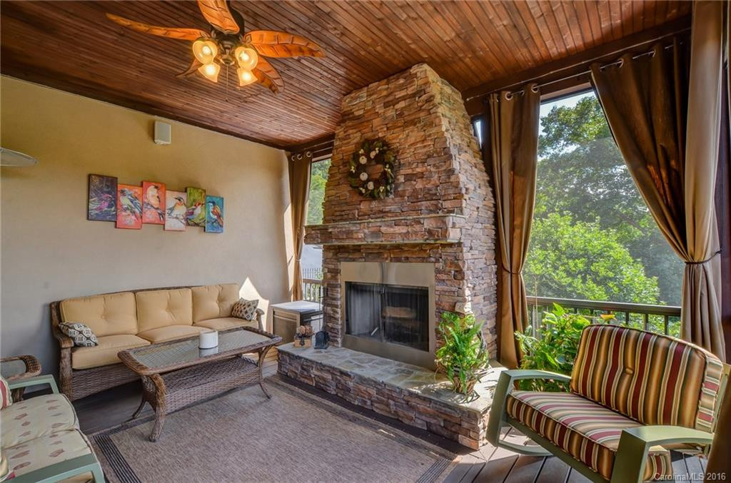 64 McIntyre Drive - Photo 9