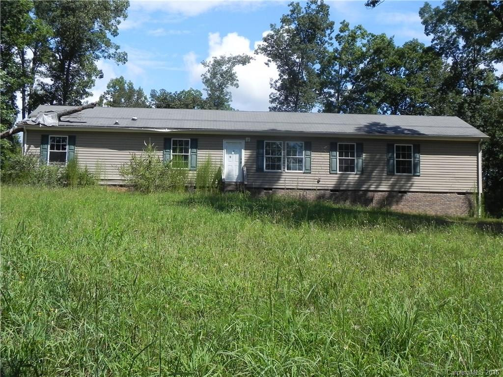 140 Bennick Drive