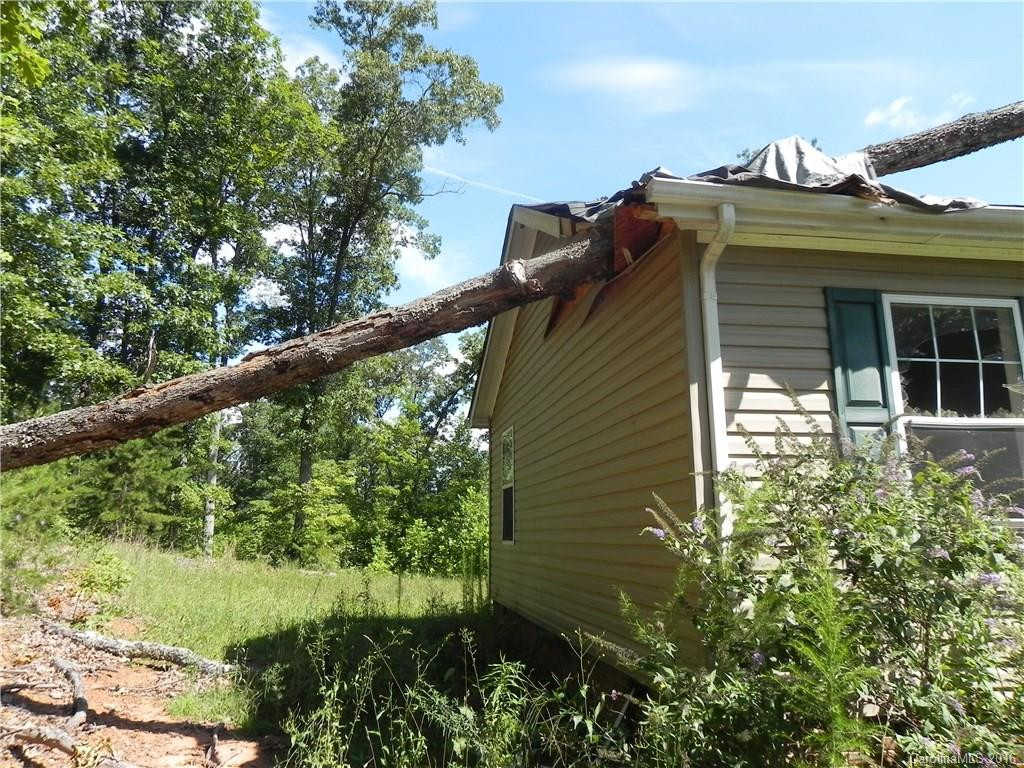 140 Bennick Drive - Photo 10