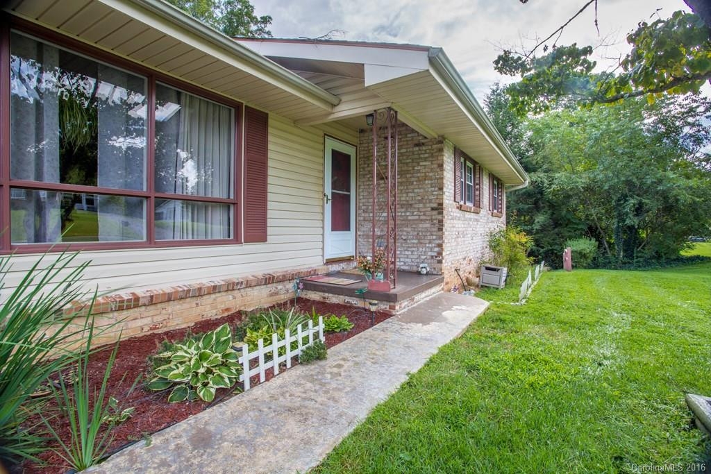 112 White Oak Street #4 - Photo 2