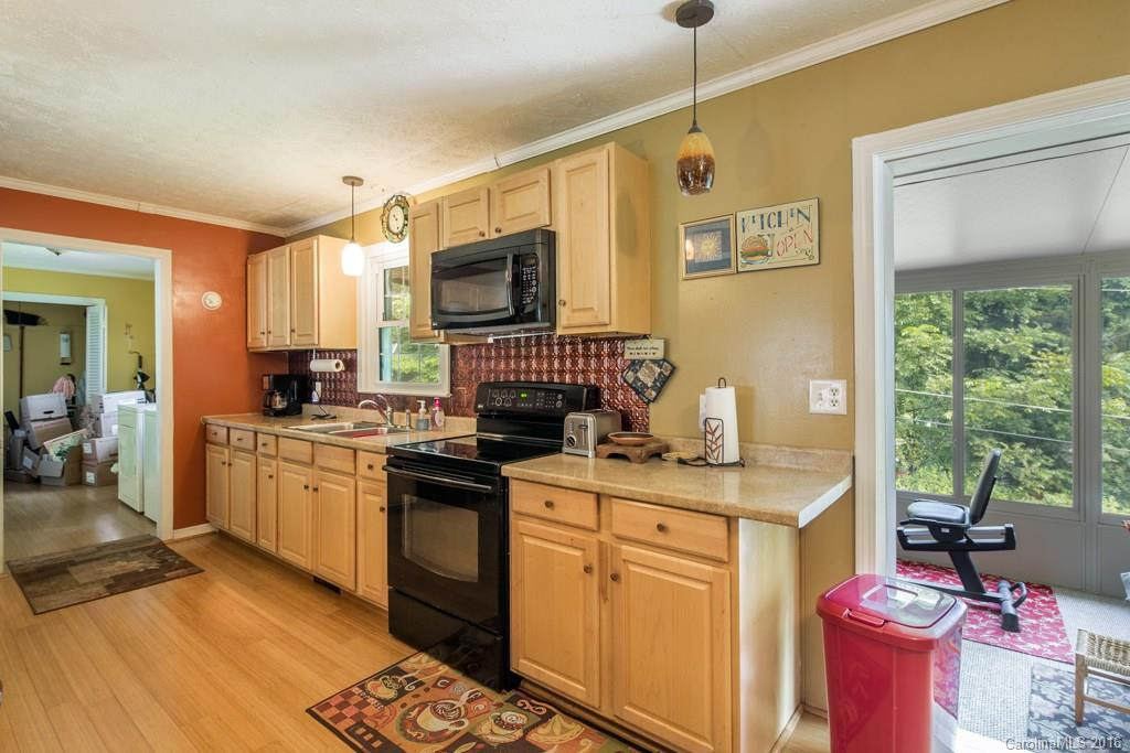 112 White Oak Street #4 - Photo 11
