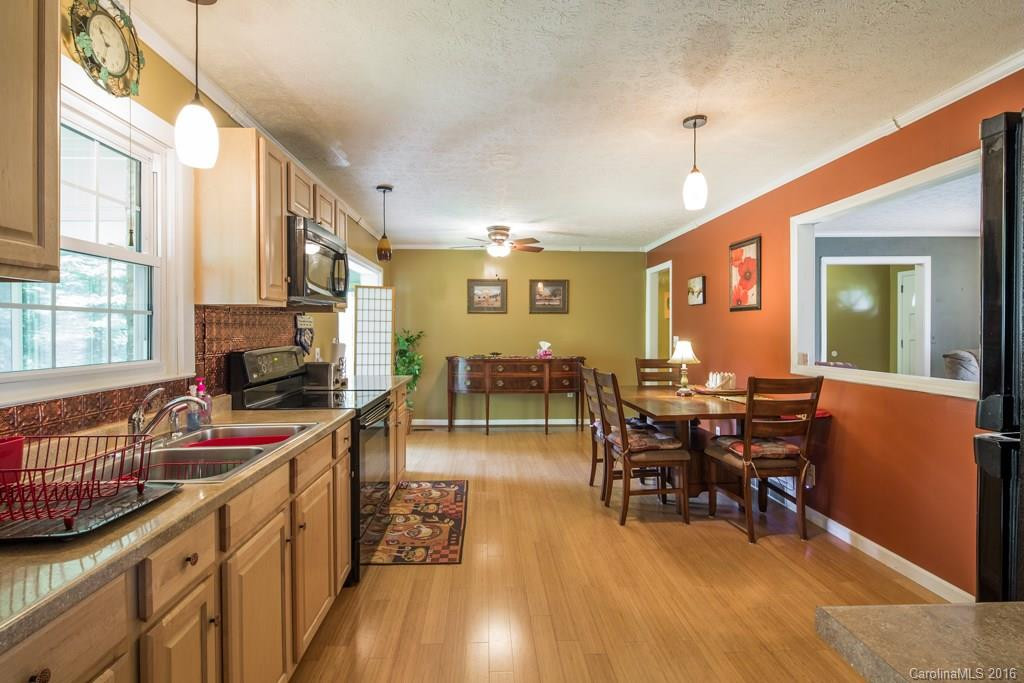 112 White Oak Street #4 - Photo 12