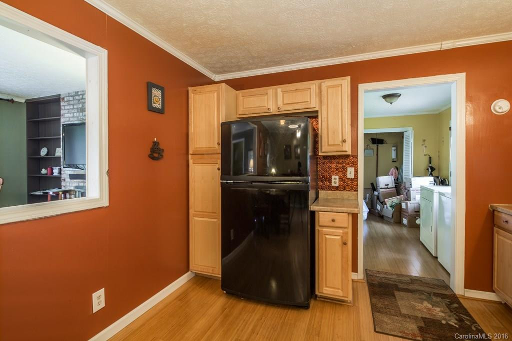 112 White Oak Street #4 - Photo 13
