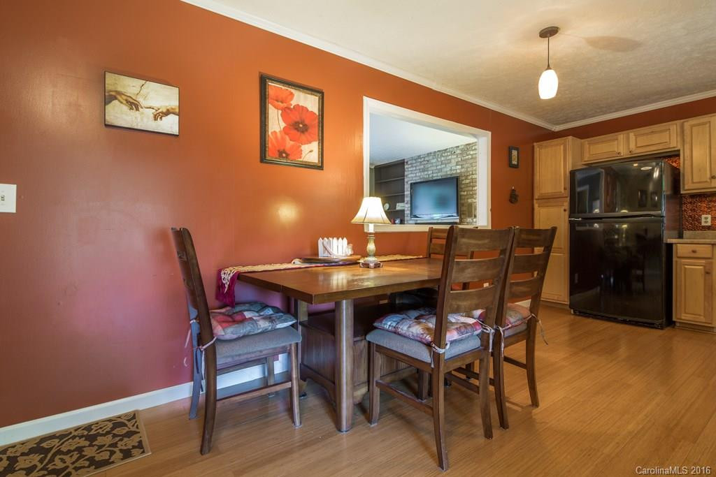 112 White Oak Street #4 - Photo 14
