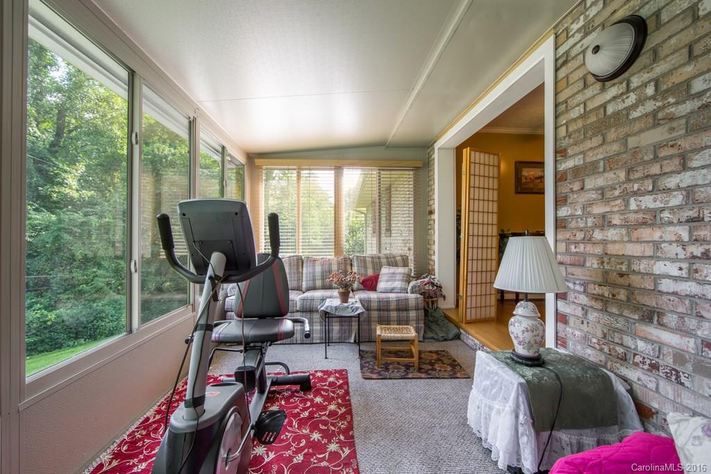 112 White Oak Street #4 - Photo 15