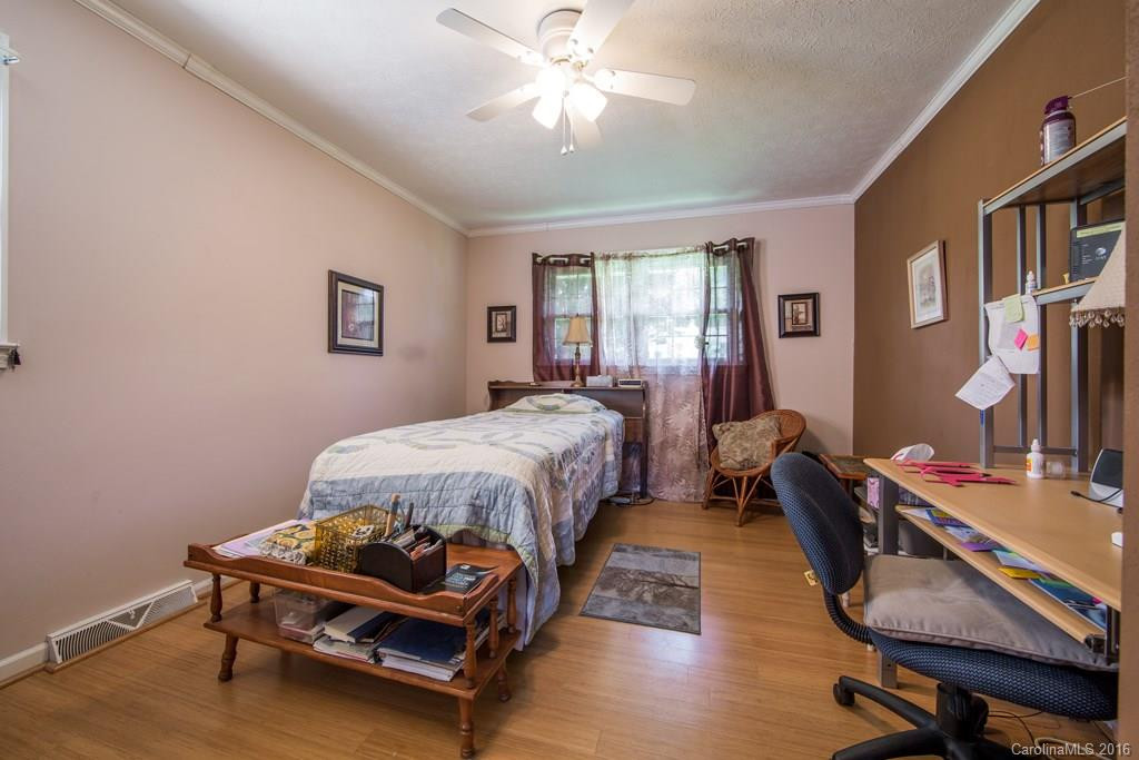 112 White Oak Street #4 - Photo 16