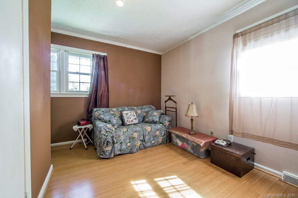 112 White Oak Street #4 - Photo 17