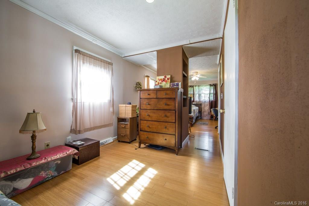 112 White Oak Street #4 - Photo 18