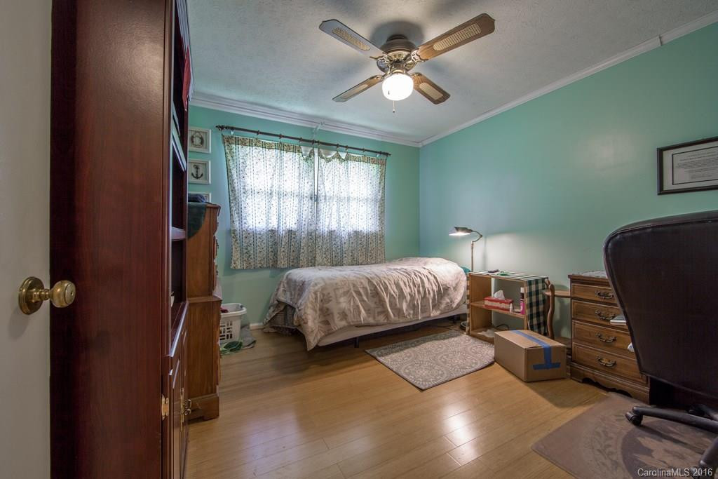 112 White Oak Street #4 - Photo 19