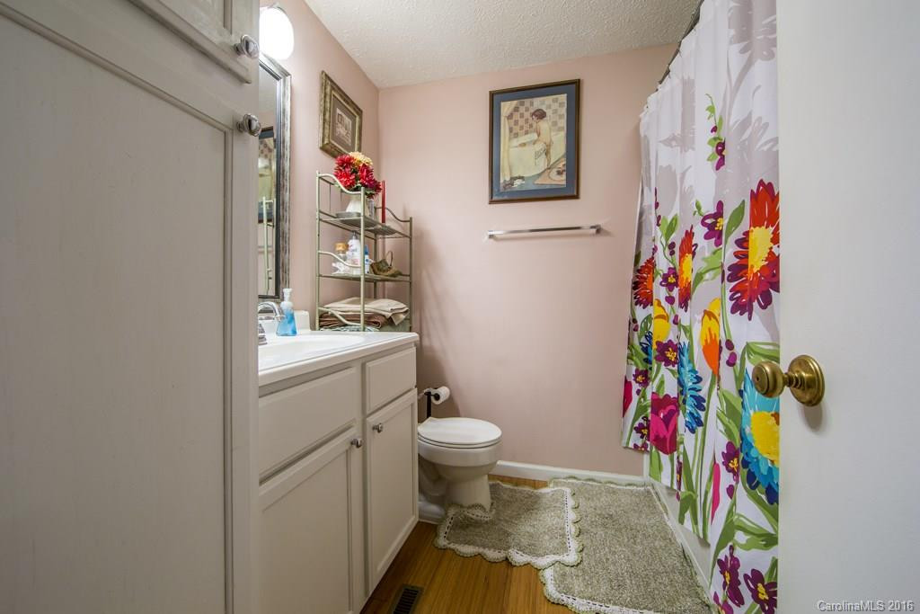 112 White Oak Street #4 - Photo 20