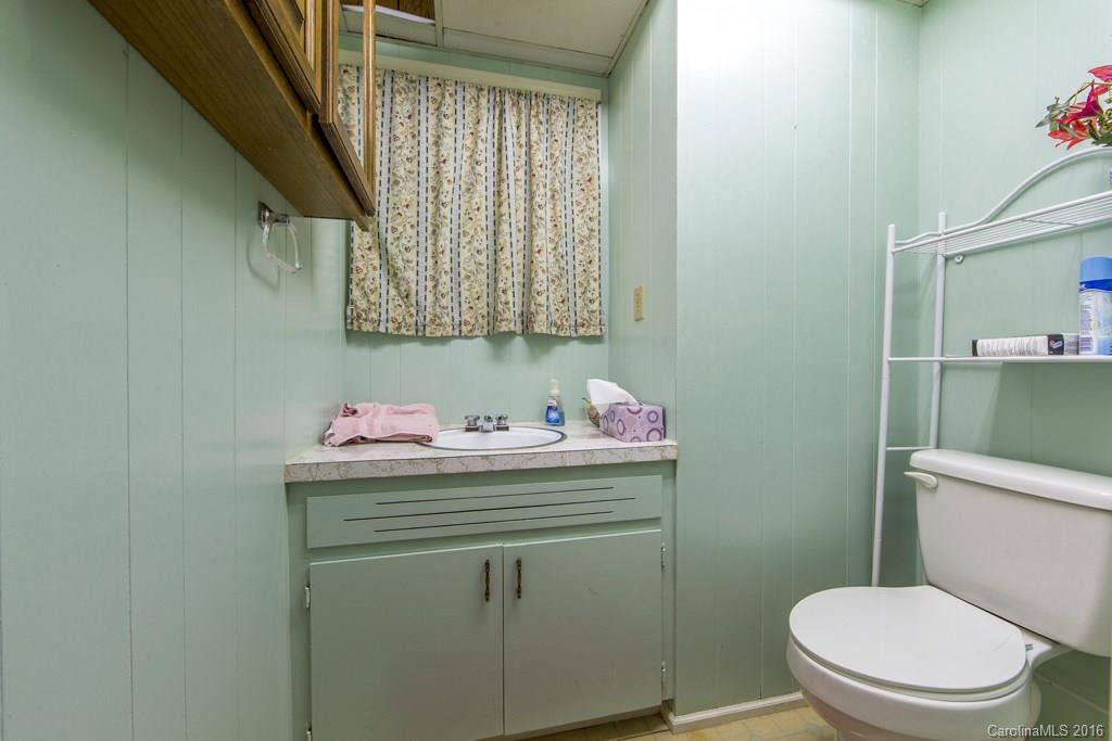 112 White Oak Street #4 - Photo 21