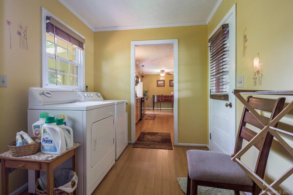 112 White Oak Street #4 - Photo 22
