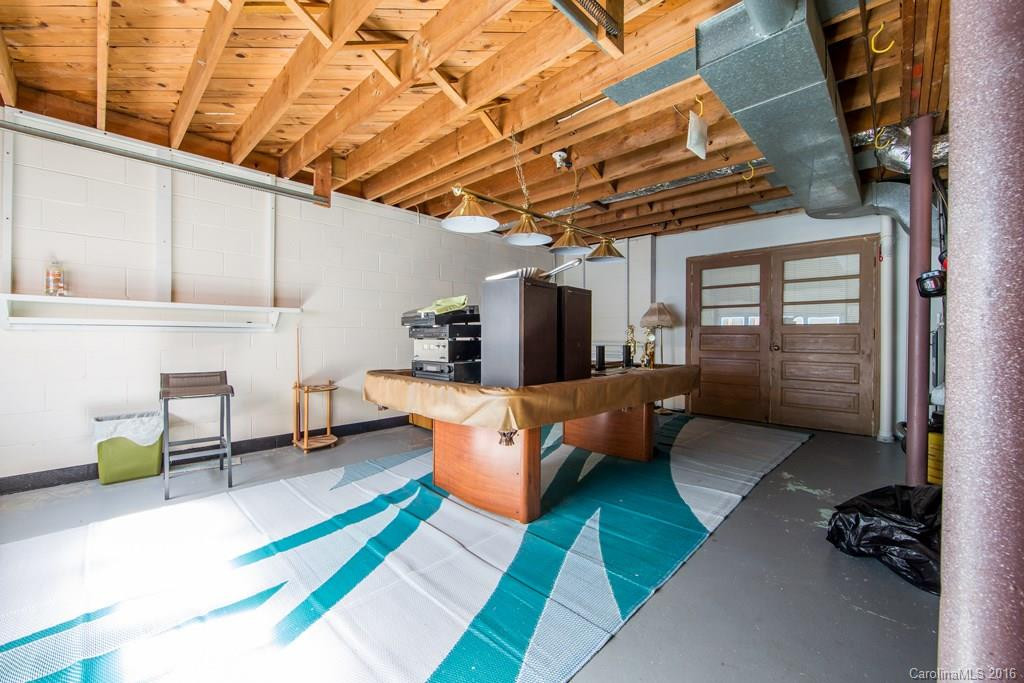 112 White Oak Street #4 - Photo 23