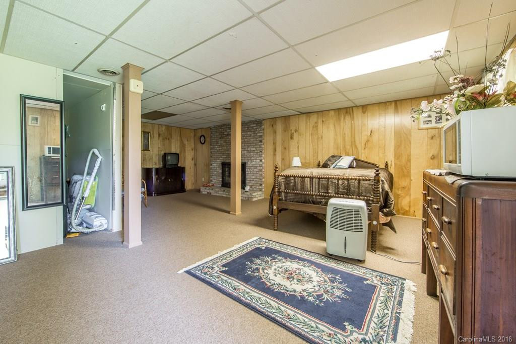 112 White Oak Street #4 - Photo 24