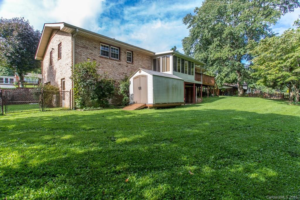 112 White Oak Street #4 - Photo 4