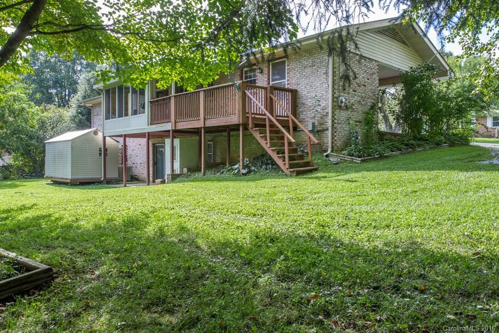 112 White Oak Street #4 - Photo 5