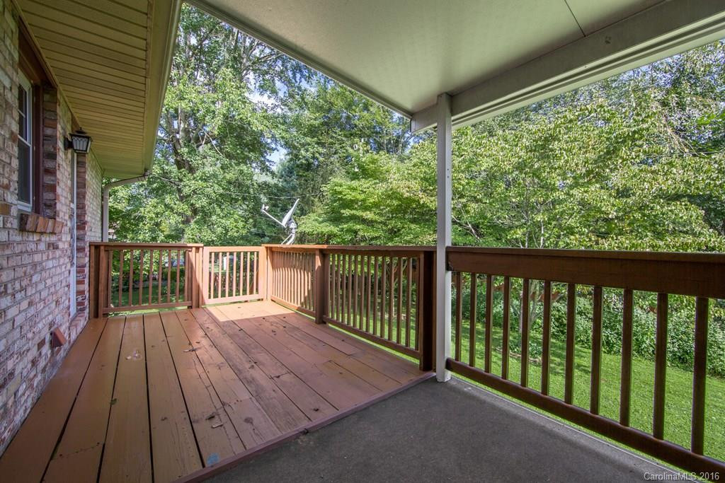 112 White Oak Street #4 - Photo 6