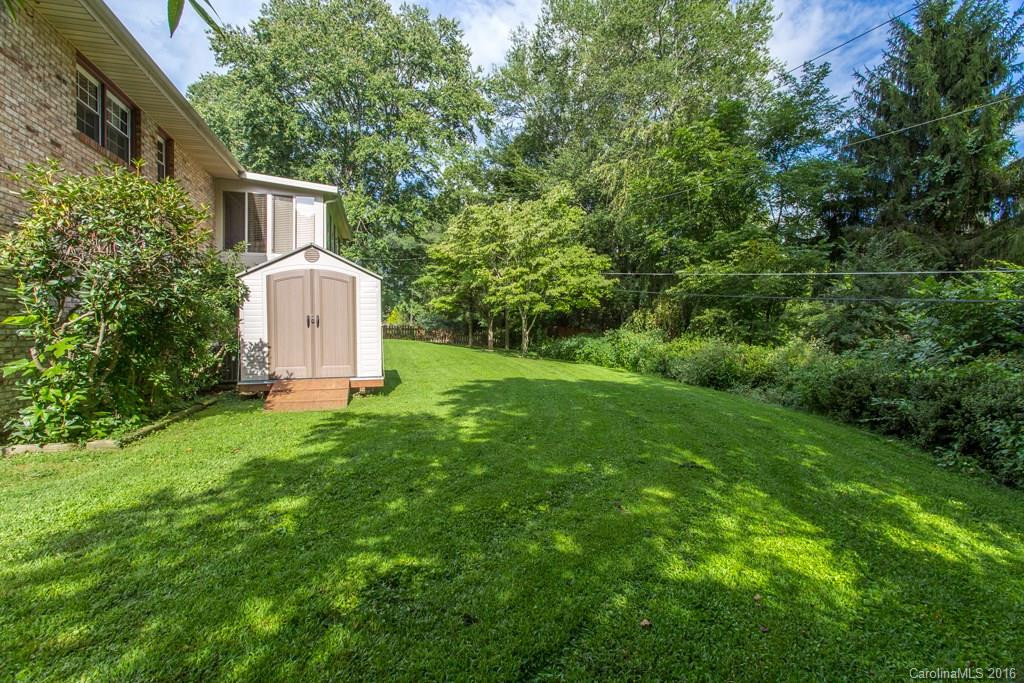 112 White Oak Street #4 - Photo 7