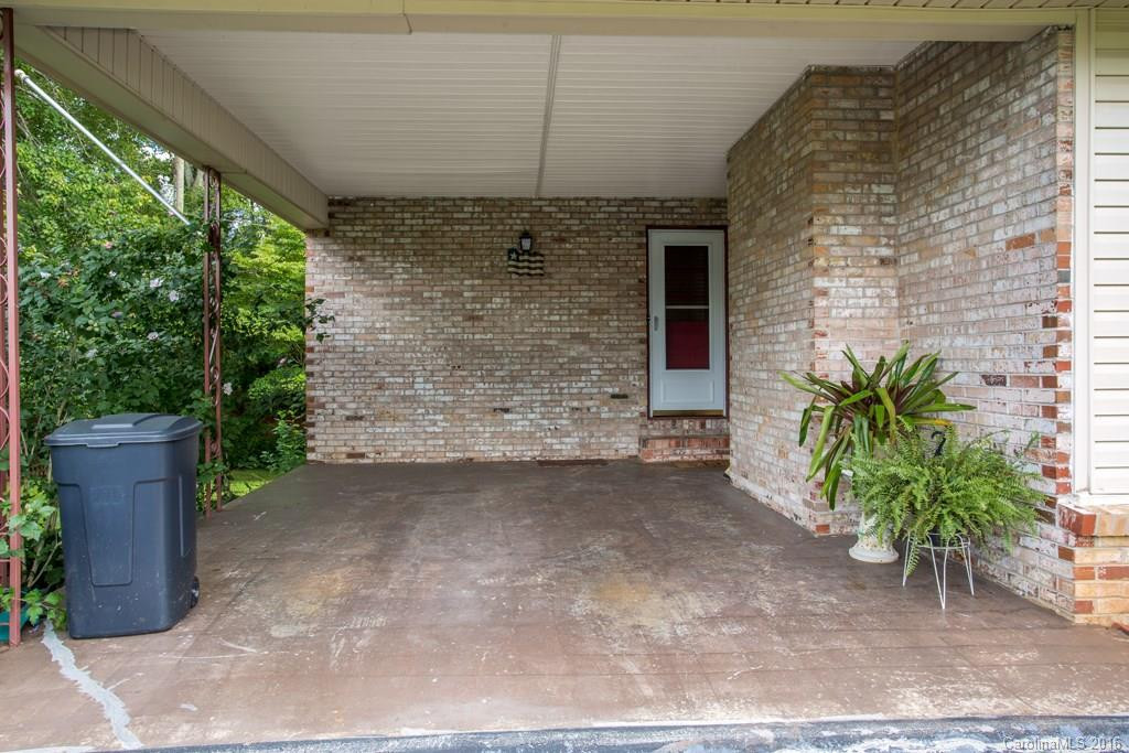 112 White Oak Street #4 - Photo 8