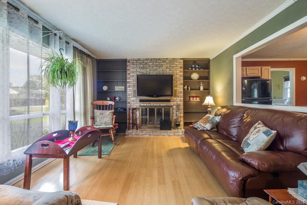 112 White Oak Street #4 - Photo 9