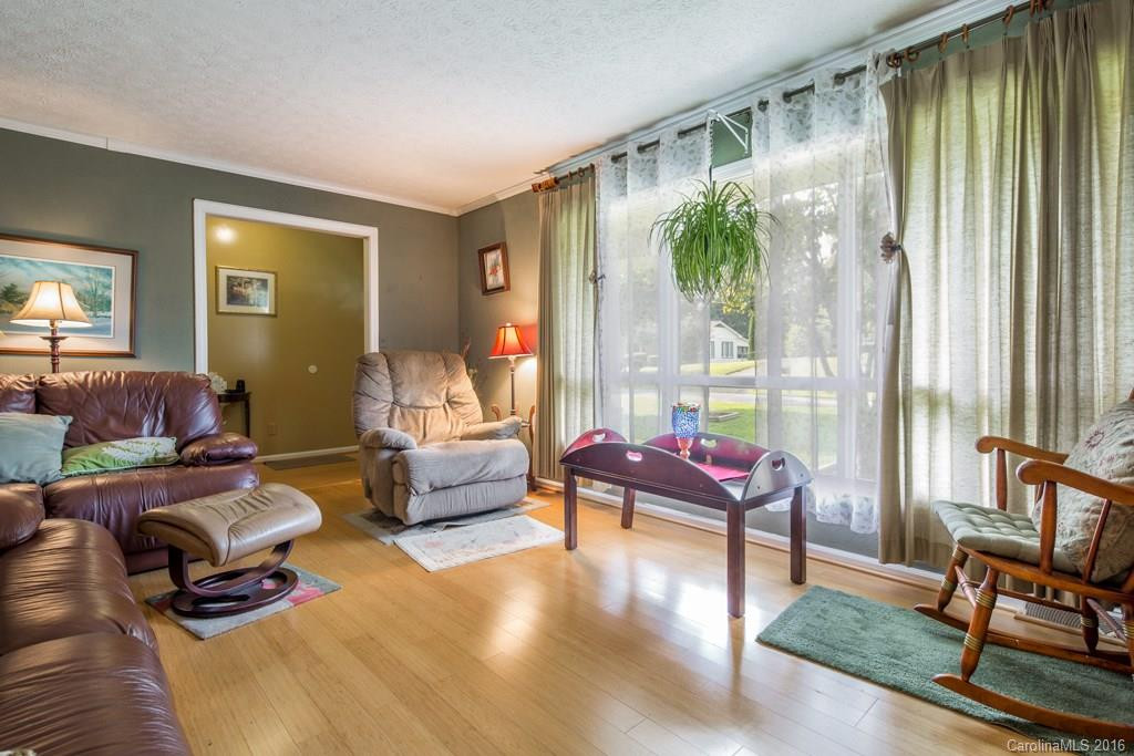 112 White Oak Street #4 - Photo 10