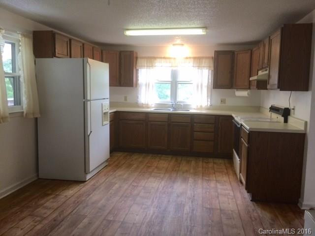 67 Guffey Mountain Road - Photo 2