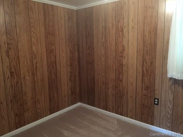 67 Guffey Mountain Road - Photo 3