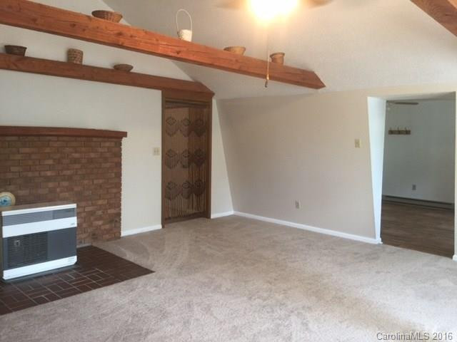67 Guffey Mountain Road - Photo 4