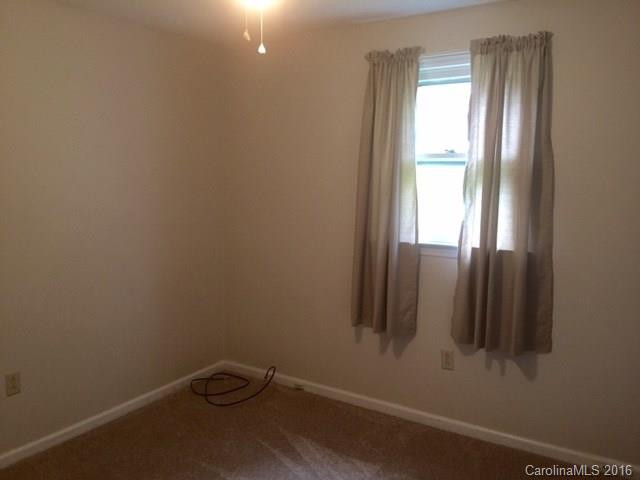 67 Guffey Mountain Road - Photo 5
