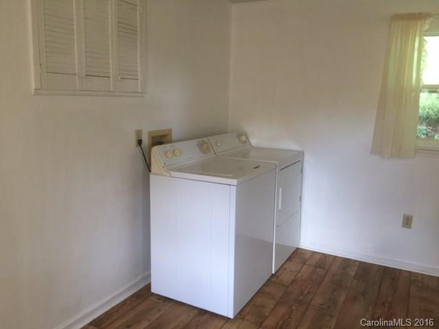67 Guffey Mountain Road - Photo 6