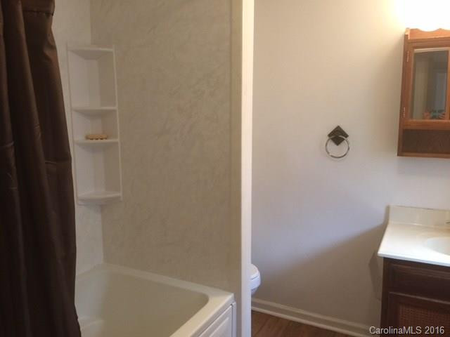 67 Guffey Mountain Road - Photo 7