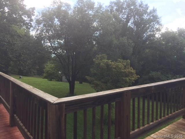 67 Guffey Mountain Road - Photo 8
